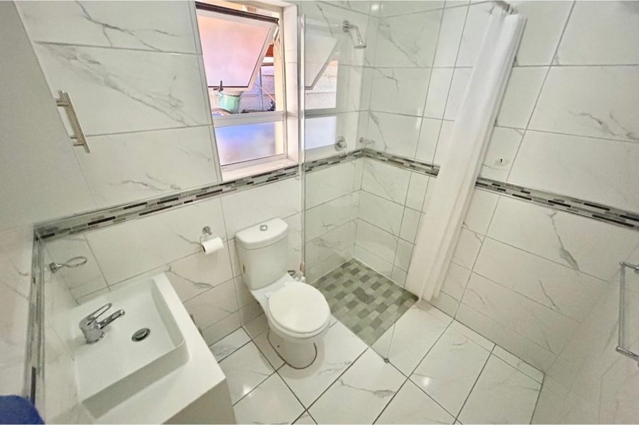 2 Bedroom Property for Sale in Weltevreden Valley Western Cape